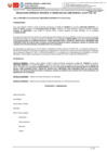 Vista preliminar de documento 000849-05