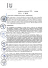 Vista preliminar de documento D.A N° 015-2024-MM (1)