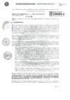 Vista preliminar de documento RESOLUCION GERENCIAL Nº 342-2024-MDI-GDUyR