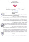 Vista preliminar de documento RD Nº000865 04-03-202307092023090614