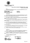 Vista preliminar de documento 081-CU-2024
