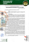 Vista preliminar de documento RESOLUCION DE ALCALDIA N° 396-2024-A