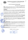 Vista preliminar de documento RESOLUCION DE ALCALDIA N°586-2016-ALC-MDTA