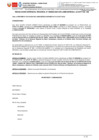 Vista preliminar de documento 000850-05