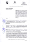 Vista preliminar de documento R.A. 793-2024-P-CSJJU, RENUNCIA DE JULIO HUAMANI HUAMAN
