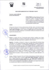Vista preliminar de documento R.A. 788-2024-P-CSJJU, VACACIONES DE SUSAN VILCHEZ DOMINGUEZ