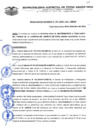 Vista preliminar de documento RESOLUCION DE ALCALDIA N°587-2016-ALC-MDTA