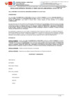 Vista preliminar de documento 000851-05