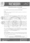 Vista preliminar de documento RESOLUCIÓN DE ALCALDÍA N° 447-2023-A/MDRN