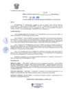 Vista preliminar de documento RA N°0419-2024-MPCH-A