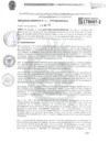 Vista preliminar de documento RESOLUCION GERENCIAL Nº 341-2024-MDI-GDUyR