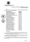 Vista preliminar de documento 082-CU-2024