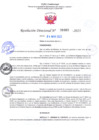 Vista preliminar de documento RD Nº000868 04-03-202307092023090817