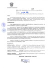 Vista preliminar de documento RA N°0420-2024-MPCH-A