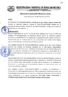 Vista preliminar de documento RESOLUCION DE ALCALDIA N°588-2016-ALC-MDTA