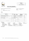 Vista preliminar de documento elevacion2582024MINEMOCI