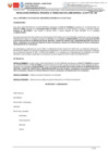 Vista preliminar de documento 000852-05