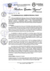 Vista preliminar de documento RESOLUCION EJECUTIVA REGIONAL N°039-2024