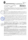 Vista preliminar de documento RESOLUCION GERENCIAL Nº 340-2024-MDI-GDUyR