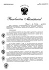 Vista preliminar de documento Resolucion-ministerial-n-172-2024-minsa
