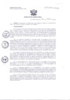 Vista preliminar de documento RD N°  182-2024-HNCH-DG