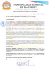 Vista preliminar de documento Resolucion de Alcaldia N°245-2024-MDS-A