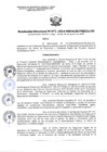 Vista preliminar de documento RESOLUCION DIRECTORAL N° 075-2024-MIDAGRI-PEJEZA-DE
