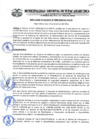 Vista preliminar de documento RESOLUCION DE ALCALDIA N°589-2016-ALC-MDTA