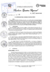 Vista preliminar de documento RESOLUCION EJECUTIVA REGIONAL N°047-2024