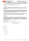Vista preliminar de documento 000853-05