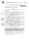 Vista preliminar de documento RESOLUCION GERENCIAL Nº 339-2024-MDI-GDUyR