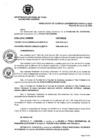 Vista preliminar de documento 083-CU-2024