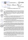 Vista preliminar de documento RESOLUCION EJECUTIVA REGIONAL N°050-2024