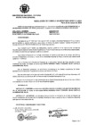 Vista preliminar de documento 097-CU-2024