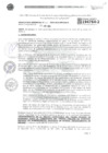 Vista preliminar de documento RESOLUCION GERENCIAL Nº 337-2024-MDI-GDUyR