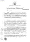 Vista preliminar de documento RM-263-2024-MINEM-DM