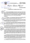 Vista preliminar de documento RESOLUCION EJECUTIVA REGIONAL N°051-2024