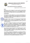 Vista preliminar de documento RESOLUCION DE ALCALDIA N°592-2016-ALC-MDTA