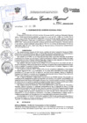 Vista preliminar de documento RESOLUCION EJECUTIVA REGIONAL N°054-2024