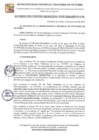 Vista preliminar de documento ACM-37-24