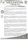 Vista preliminar de documento RESOLUCION DE GERENCIA MUNICIPAL N°290-2024-GM-MDM