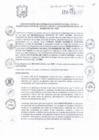 Vista preliminar de documento CONVENIO n° 187