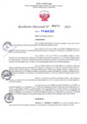Vista preliminar de documento RD Nº000871 04-03-202307092023090958