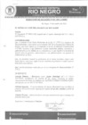 Vista preliminar de documento RESOLUCIÓN DE ALCALDÍA N° 445-2023-A/MDRN