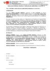 Vista preliminar de documento 000946-08