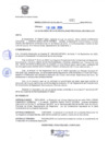 Vista preliminar de documento RA N°0421-2024-MPCH-A