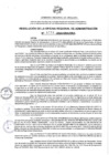 Vista preliminar de documento N°0774-2024-GRA-ORA