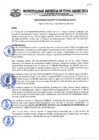 Vista preliminar de documento RESOLUCION DE ALCALDIA N°595-2016-ALC-MDTA