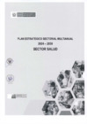 Vista preliminar de documento Plan-estrategico-sectorial-multianual-2024-2030-parte-1