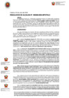 Vista preliminar de documento RESOLUCION DE ALCALDIA N° 000328-2024-MPCP/ALC